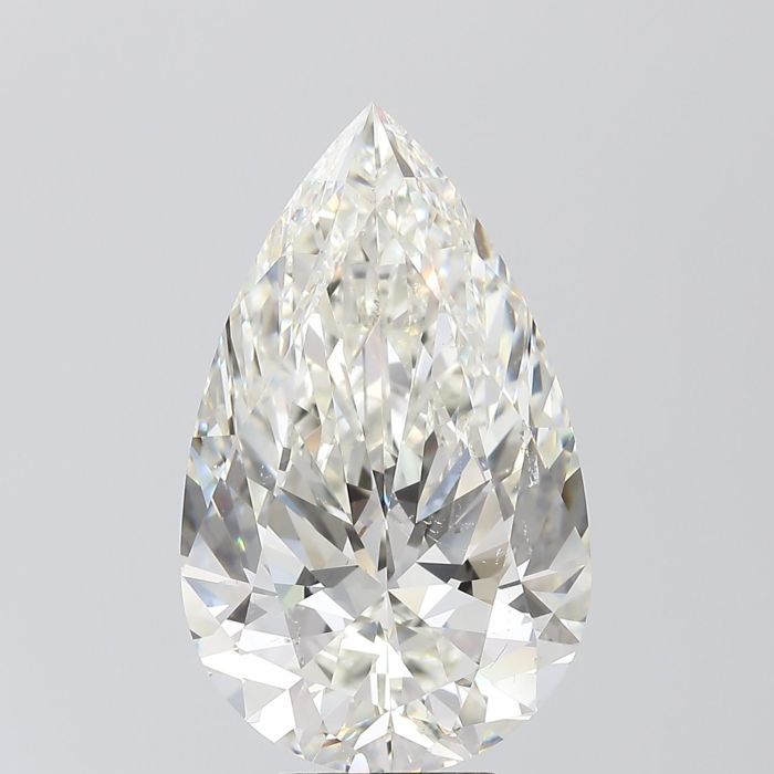 1236495856 - 6 carat  natural diamond