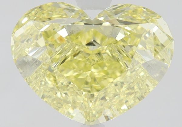 2235139216 - 1.5 carat  natural diamond