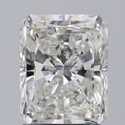 2396743631 - 1.5 carat  natural diamond