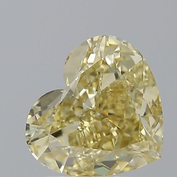 2235435598 - 2 carat  natural diamond