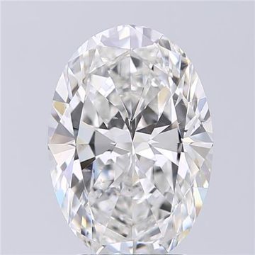 6491856265 - 3 carat  natural diamond