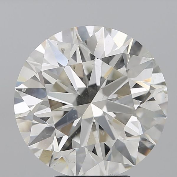 2446377683 - 5 carat  natural diamond