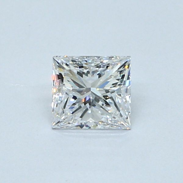 7431486638 - 0.5 carat  natural diamond