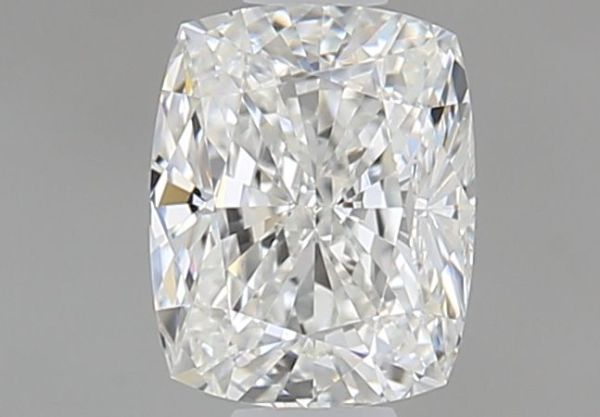 2517243647 - 0.5 carat  natural diamond