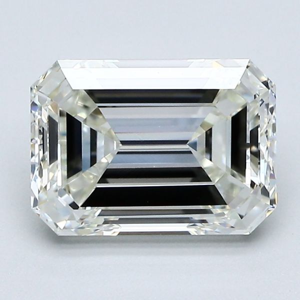 7462816031 - 3 carat  natural diamond