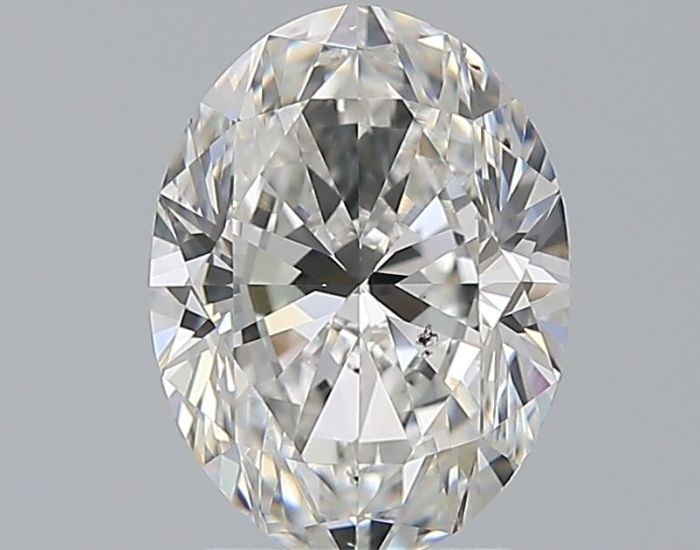 6412337538 - 2 carat  natural diamond