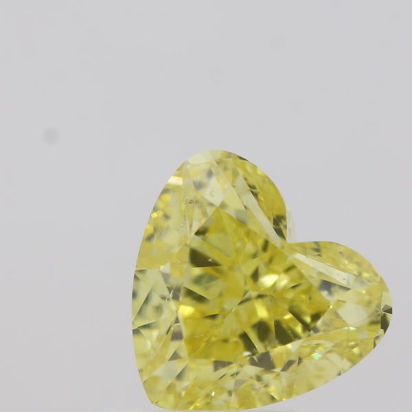1379112833 - 1.5 carat  natural diamond