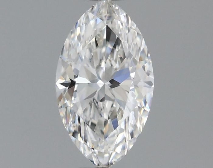 5493639088 - 0.5 carat  natural diamond