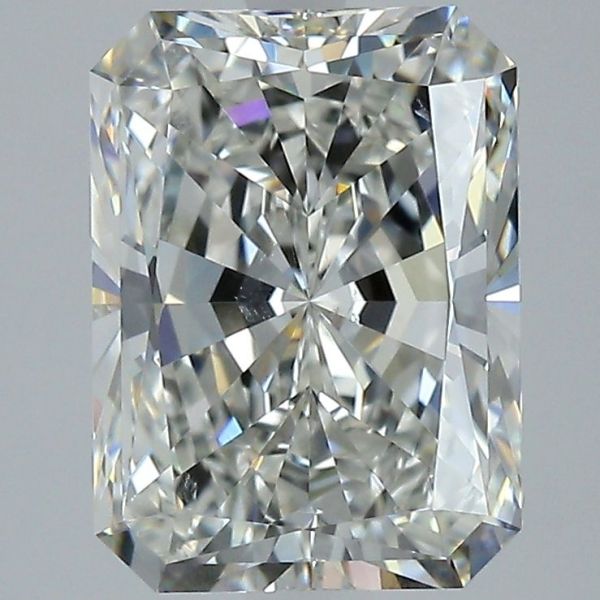 6502447772 - 3 carat  natural diamond