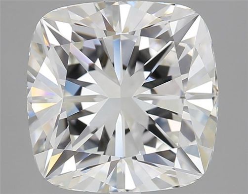 7461613264 - 3 carat  natural diamond