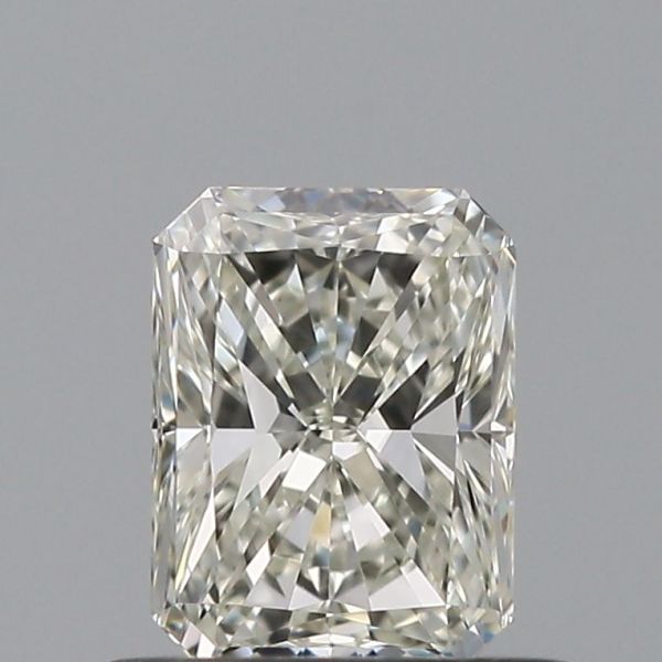 1503586105 - 0.5 carat  natural diamond