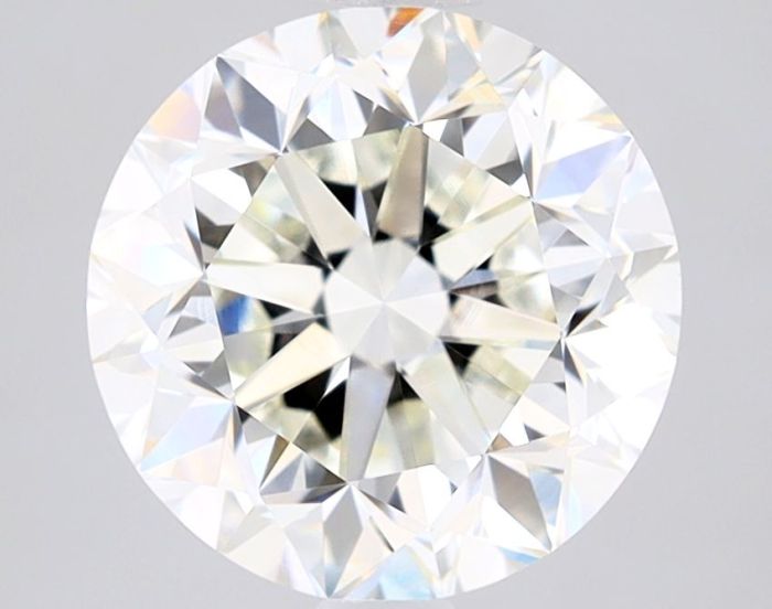 7491787086 - 3 carat  natural diamond