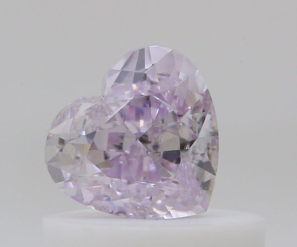 1458921578 - 0.5 carat  natural diamond