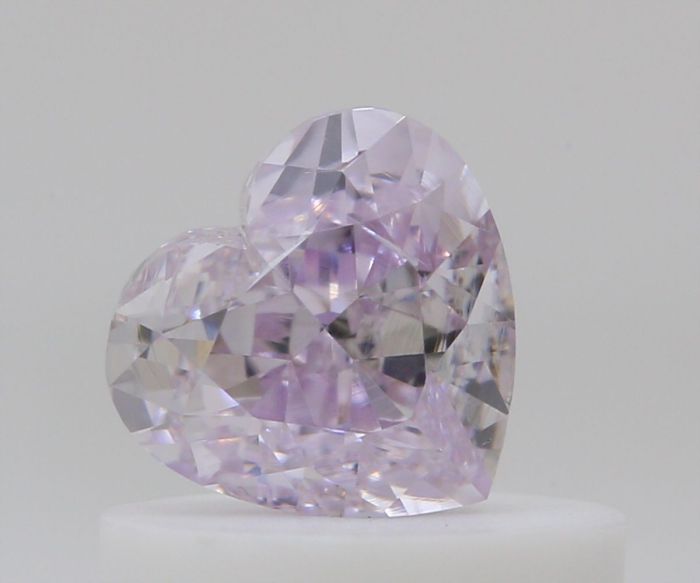 1458921578 - 0.5 carat  natural diamond