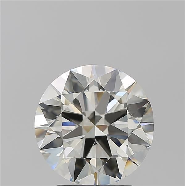 2506428400 - 3 carat  natural diamond