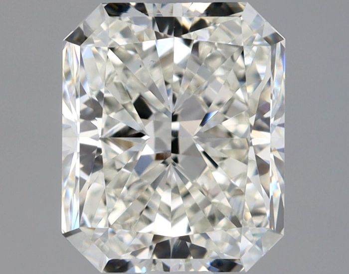 2476102689 - 1.5 carat  natural diamond