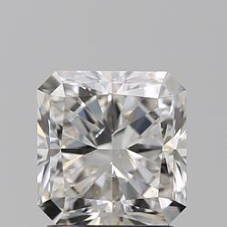 7356836816 - 1.5 carat  natural diamond