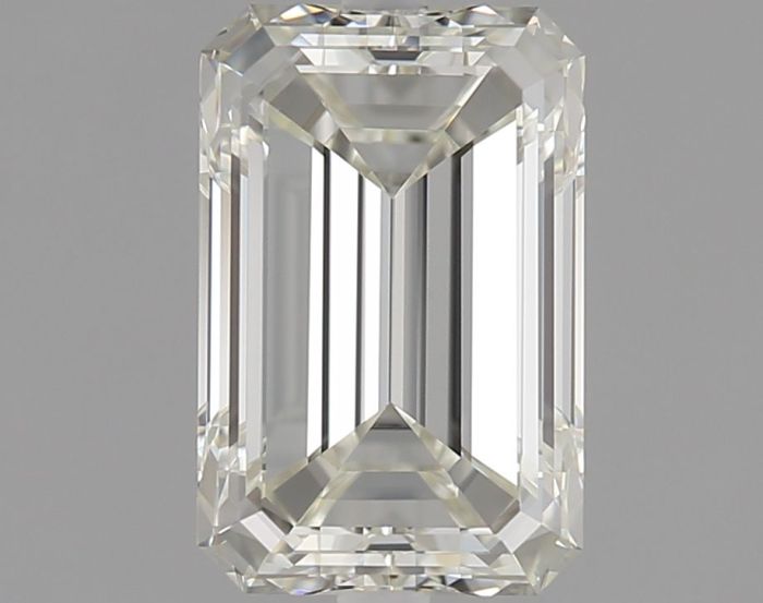 651482245 - 1.5 carat  natural diamond