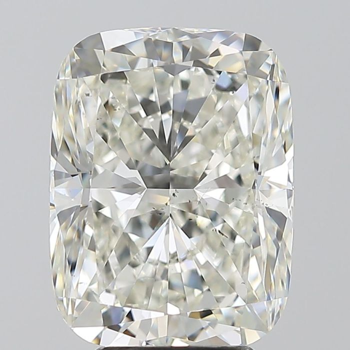 2235414341 - 5 carat  natural diamond