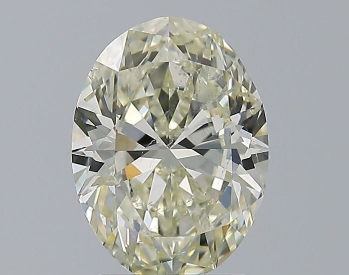 6442539427 - 2 carat  natural diamond