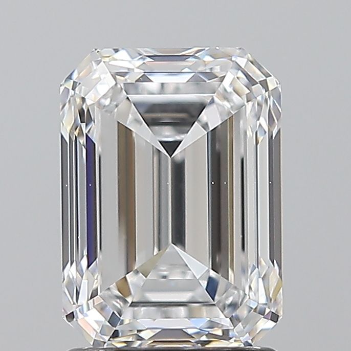 7511379927 - 2 carat  natural diamond
