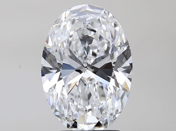 1517348167 - 3 carat  natural diamond