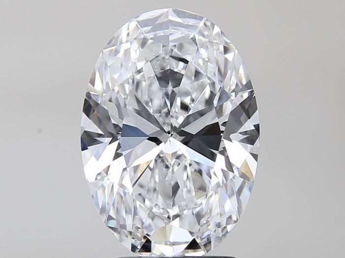 1517348167 - 3 carat  natural diamond
