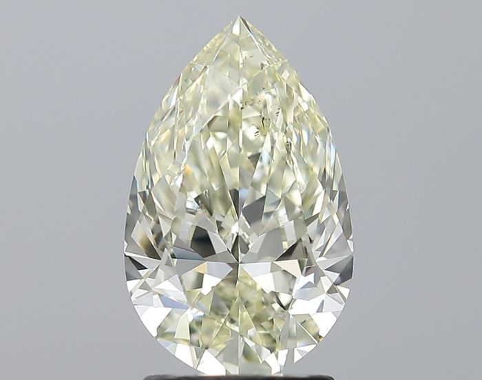 629467431 - 2 carat  natural diamond
