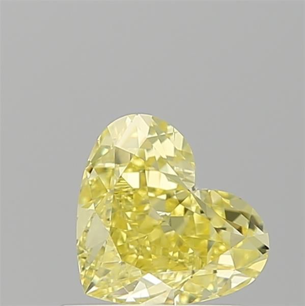 1443960104 - 1 carat  natural diamond