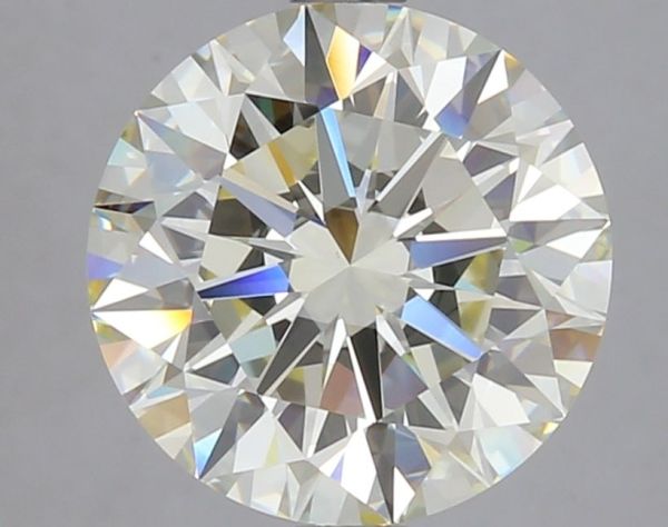 2487240592 - 3 carat  natural diamond