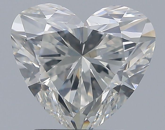 1505059896 - 2 carat  natural diamond