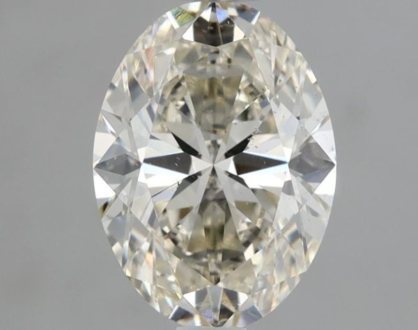 585336400 - 1.5 carat  natural diamond