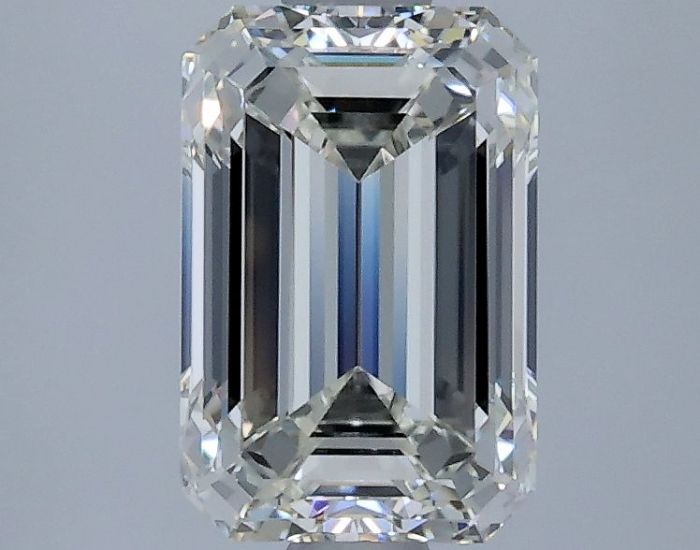 5516423722 - 1.5 carat  natural diamond