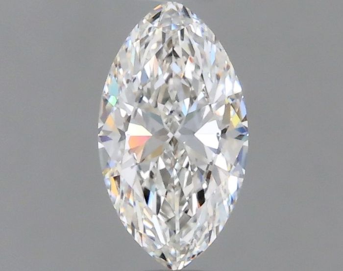 3515106718 - 0.5 carat  natural diamond