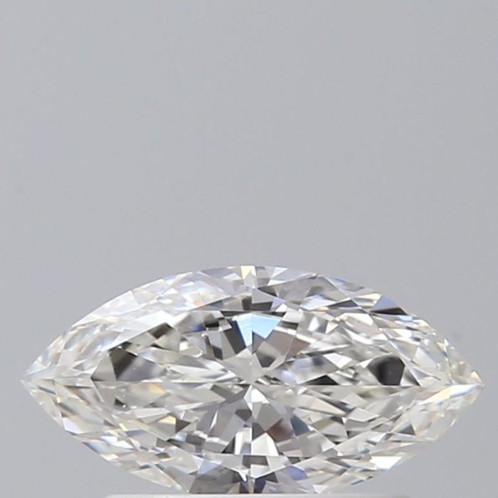 7496551177 - 0.5 carat  natural diamond