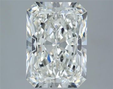 5231253560 - 5 carat  natural diamond