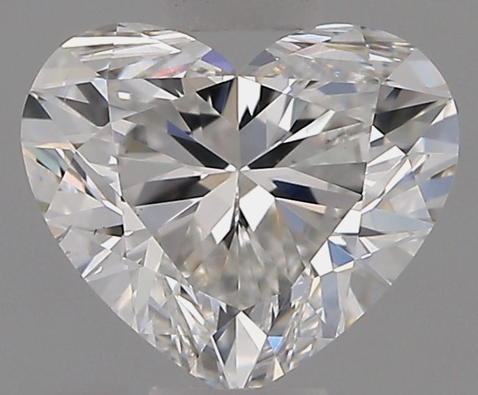 6495803077 - 1 carat  natural diamond