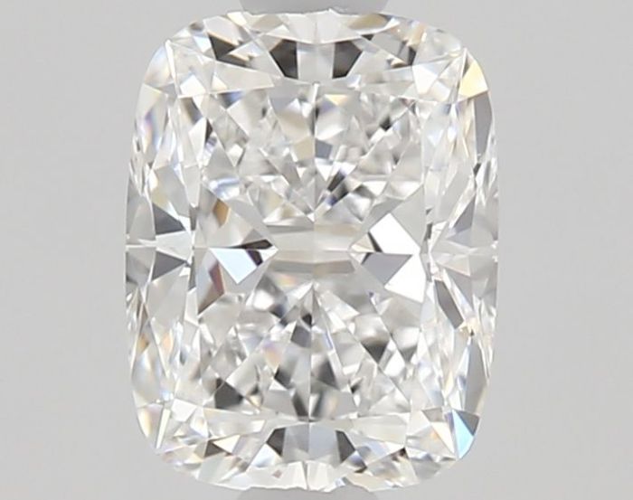 5513233755 - 0.5 carat  natural diamond