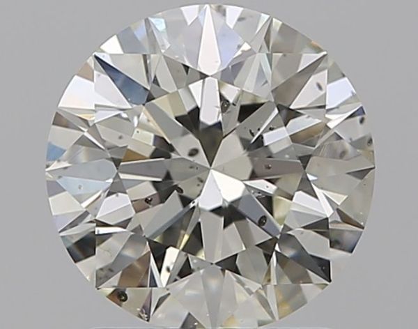 6402864767 - 1.5 carat  natural diamond