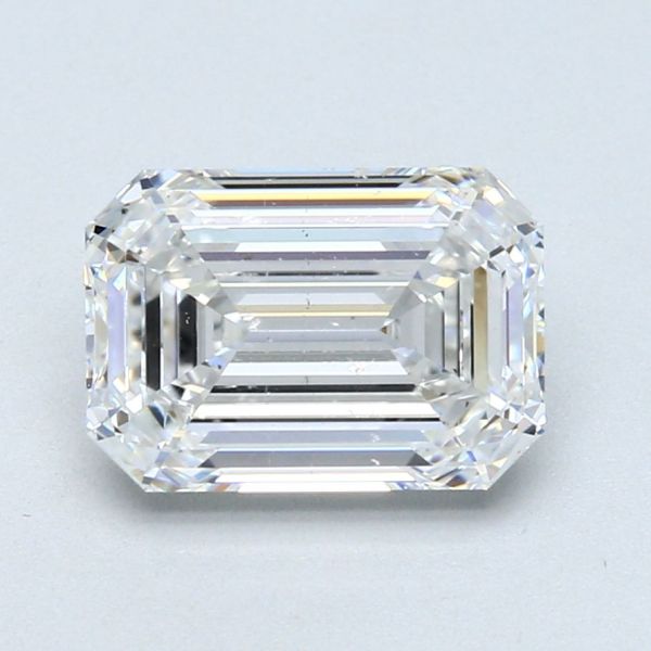 7502869591 - 3 carat  natural diamond