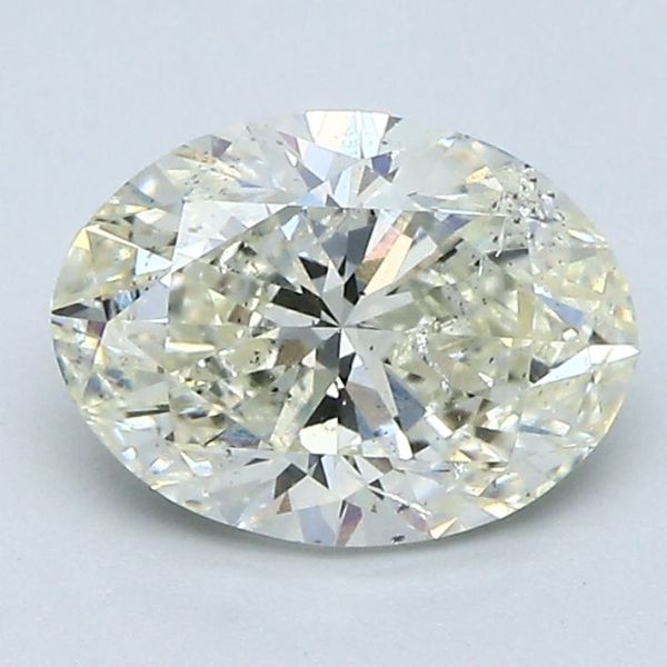 6217342323 - 1.5 carat  natural diamond