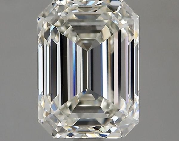 2496203384 - 2 carat  natural diamond
