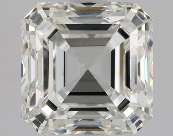 1479620482 - 2 carat  natural diamond
