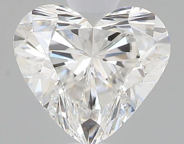 6492509764 - 0.5 carat  natural diamond