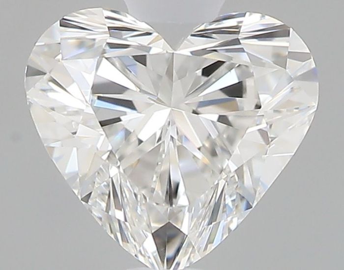6492509764 - 0.5 carat  natural diamond