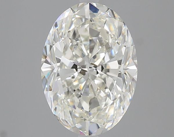 6512307999 - 4 carat  natural diamond