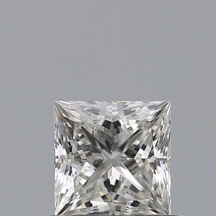 2517456090 - 0.5 carat  natural diamond