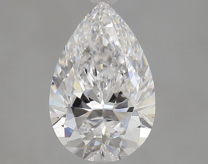 7235220005 - 2 carat  natural diamond