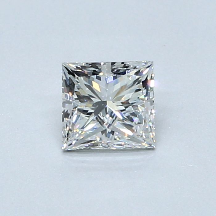 2437666056 - 0.5 carat  natural diamond