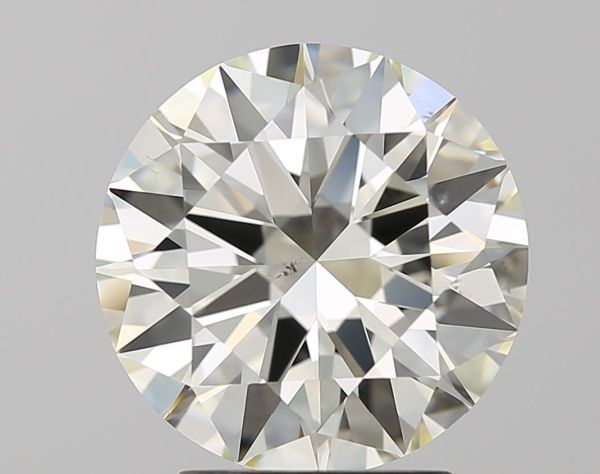 1505994190 - 3 carat  natural diamond